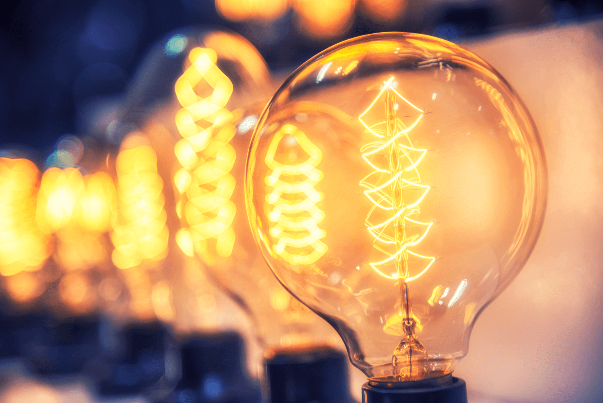Credito imposta acquisto energia elettrica Consulco